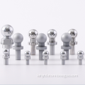 /msite/products/detail/productid/62095352/id/1352312.html